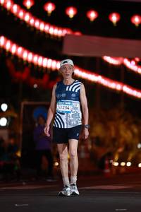 BIB: 
                            <button type="button" onclick="openModal(23908019)" class="btn btn-primary btn-sm float-right btn-popup" data-toggle="modal" data-target=".modal-high-quality">
                        <i class="fas fa-shopping-cart"></i> Add to Cart
                    </button>
                                            <button type="button" onclick="isThisMe(23908019, true)" class="btn btn-success btn-sm float-right btn-popup btn-isme hidden" data-toggle="tooltip" data-placement="bottom" title="นี่คือรูปของคุณใช่ไหม คลิกที่นี่เพื่อเอาเข้าอัลบั้ม">
                        <i class="fas fa-plus"></i> Add to album
                    </button>
                    <button type="button" onclick="isThisMe(23908019, false)" class="btn btn-warning btn-sm float-right btn-popup btn-isnotme hidden">
                        <i class="fas fa-ban"></i> Remove from album
                    </button>